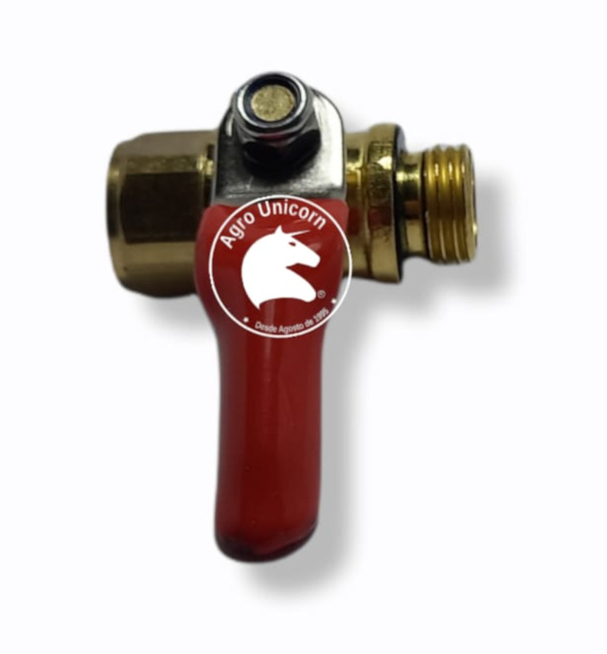 Registro fumigación MH