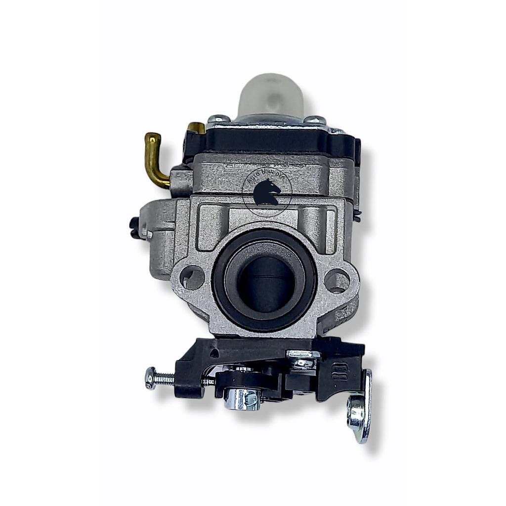 Carburador 143RII/ 541RS / 541RST / 236R(505305301)