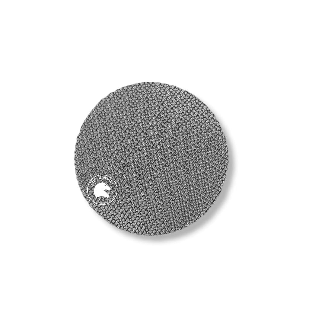 Rejilla filtro aire C35/B45 juego mallas (genérico)