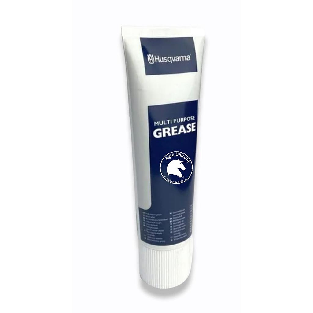 Grasa multipropósito x 225 g Husqvarna