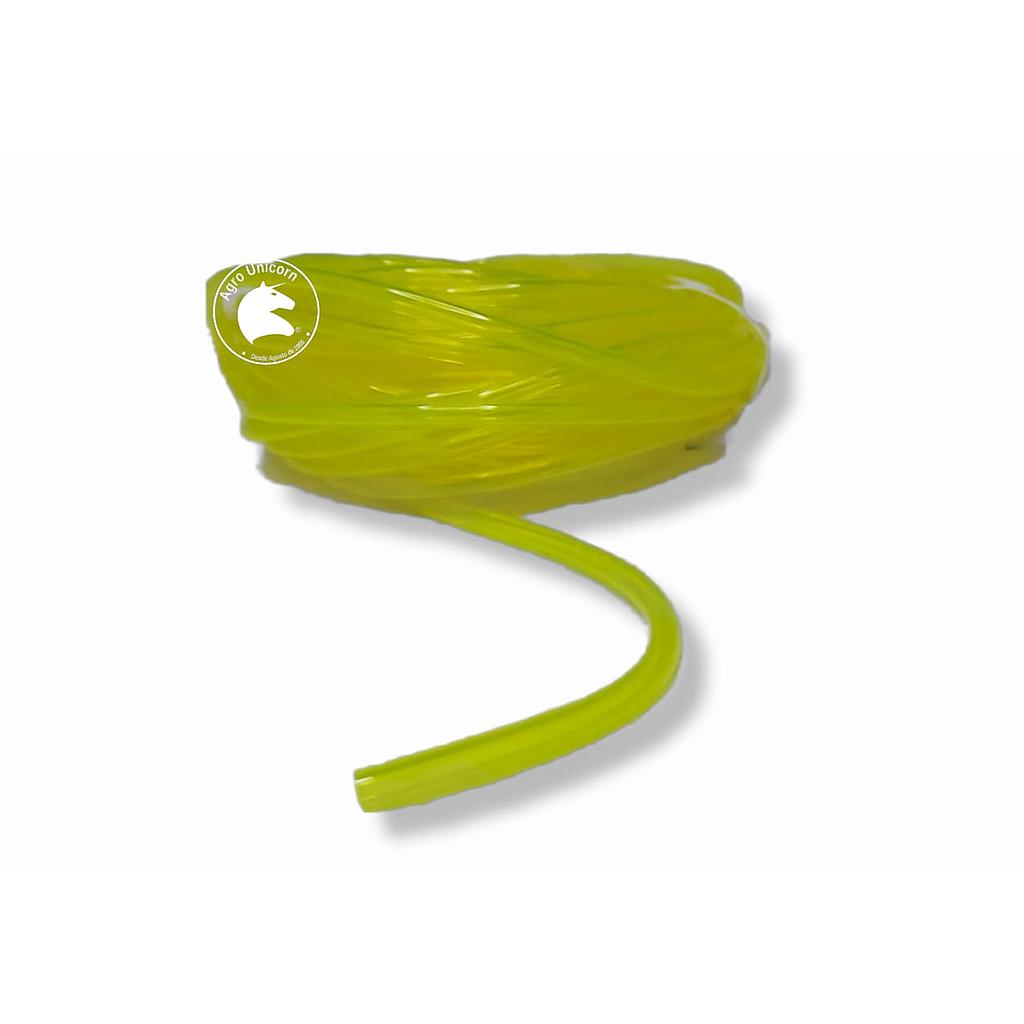 Manguera combustible 3.2 x 1cm Prinz