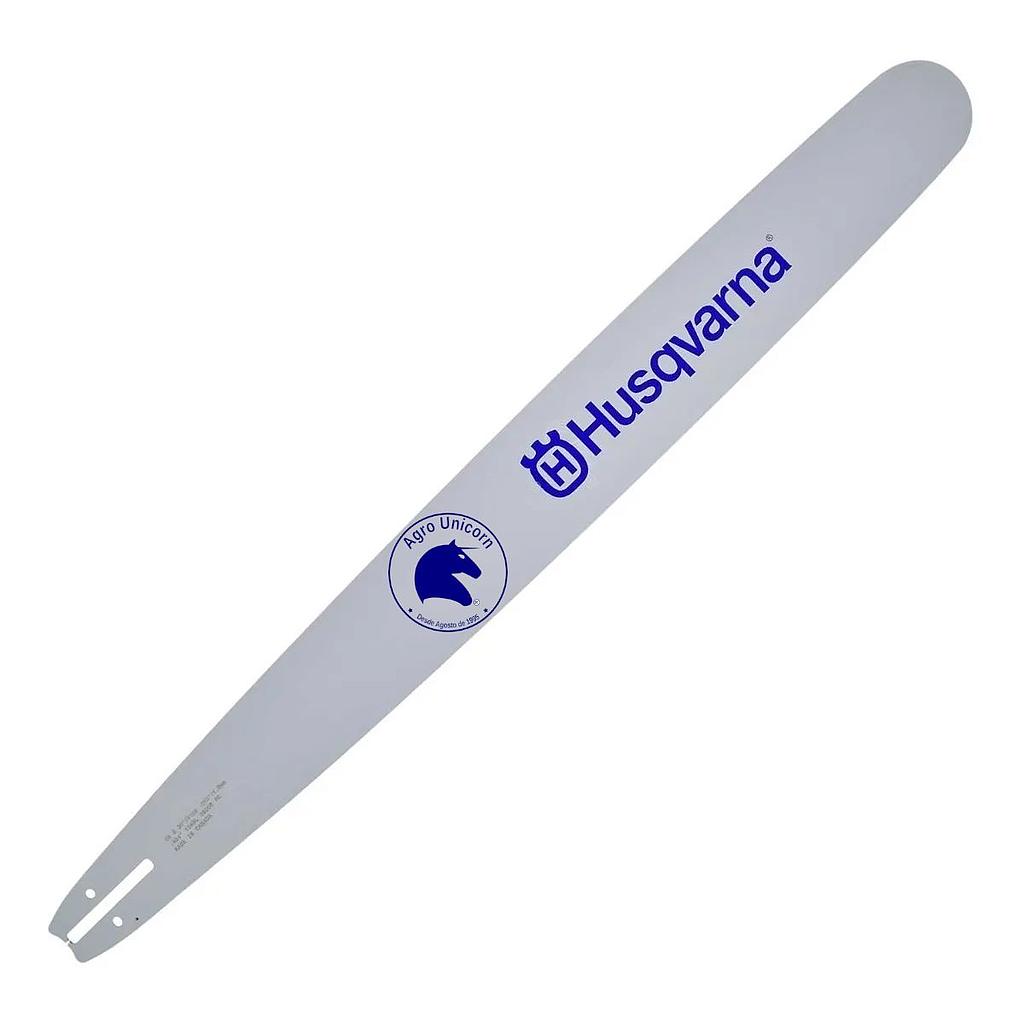 Espada Husqvarna 105cm 404 p/395 (501921824)