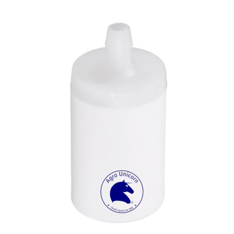 Filtro combustible Husqvarna