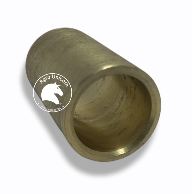 Buje 1.1/4 bronce
