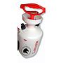 Fumigadora manual Bellota 5L