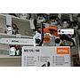 Motosierra Stihl MS170 espada 40cm-3/8P (30.1cc-1.3KW a 8500rpm-cad 55esl-cat y herr-NO INCLUYE ACEITE NI MEZCLADOR)