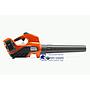 Sopladora Batería Husqvarna 120iB (No incluye ni batería ni cargador)