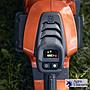 Motosierra Husqvarna 542i (Bateria 36V-1,8KW- Li-Ion-16'' 325 NO INCLUYE: Bateria, Ni cargador de Bateria)