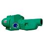 Electrobomba Jet Barnes 117-1 (11/4x1-1HP-1Φ-110/220V-Hmax 35m-Qmax 36gpm-2 etapas)