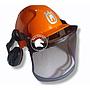 Casco Husqvarna CPL Forest