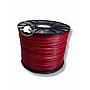 Nylon 3.3mm rojo x 10Kg Husqvarna (aprox 1030m)