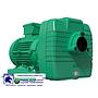 Electrobomba autocebante Barnes AE2-50-10E-3 (2x2-5HP-3Φ-220/440V-Hmax 37m-Qmax 175gpm)