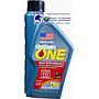 Aceite 2T x 1/4 gl Shindaiwa One (50:1)