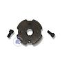 Embrague C350/B530/B450/B45LA metálico (A056-000452/5657)